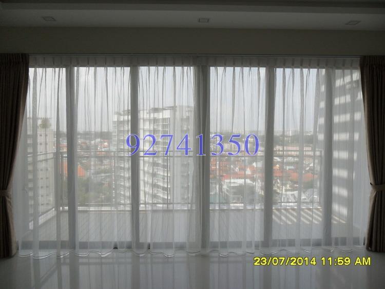 The Scala (D19), Apartment #170936412